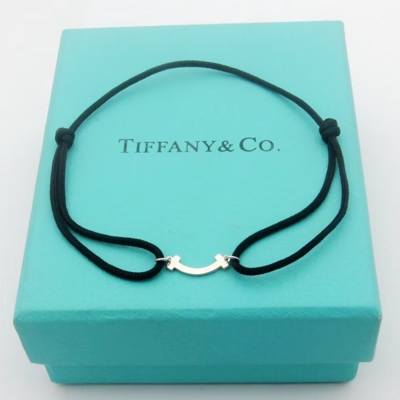 Tiffany Bracelets